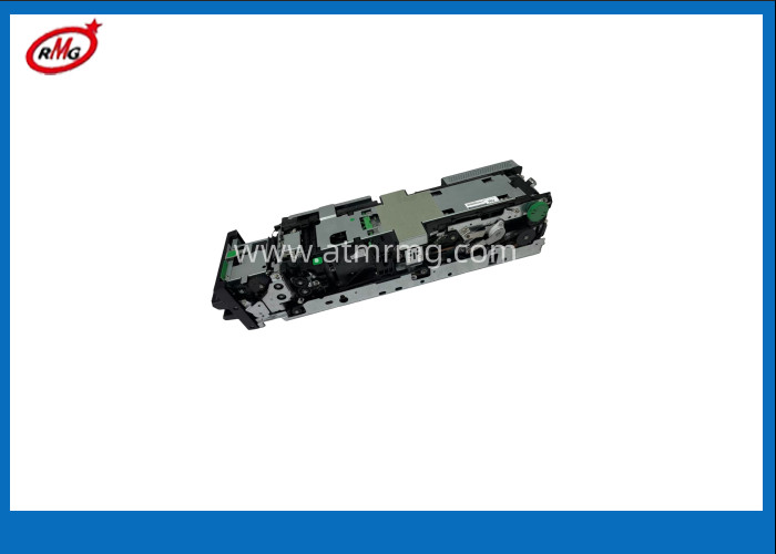ATM Machine Parts 497-0517268 Fujitsu GSR50 Dispenser Top Modules