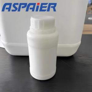  Phase Change Microcapsules With Precise Temperature Control And Stable Performance - Essential Materials For Efficient Thermal Management Manufactures