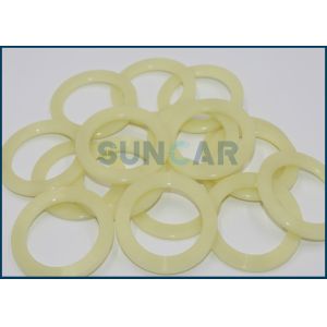  CA6J9733 6J-9733 6J9733 URE Buffer Seal for C-A-T Wheel Loader Tractor Manufactures