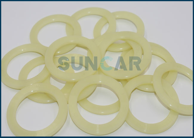 CA5J3620 5J-3620 5J3620 URE Buffer Seal Ring Type A Shape For C-A-T Machine