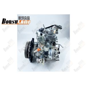 8-97263086-3 8972630863 Injection Pump Assembly For ISUZU NKR55 4JB1T 100P-TC