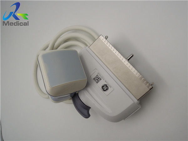 GE Wide Band Matrix Linear Ultrasound Probe RM14L 3D 4D Medical Apparatus