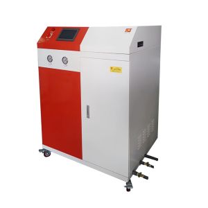  CTP Developer Filtration Machine Manufactures