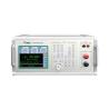 Buy cheap Single Phase AC Voltage Calibrator 45Hz - 70Hz Precision Calibrator TD1600 from wholesalers