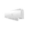 Buy cheap UA Panel 60hz 220V Wall Mounted AC Unit R410a 18000BTU GMCC from wholesalers