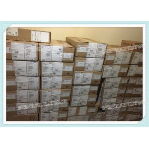 WS-C3560CX-8PC-S Cisco Catalyst 8 - Port Compact Switch Layer 3 Data IP Base