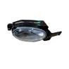 Buy cheap Auto Lighting System Fog Lamp 33900-TR0-003 for Honda CIVIC FB2 2012-2013 100% from wholesalers