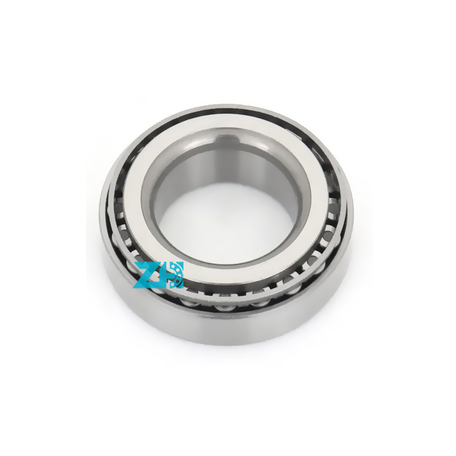 BT2749 Front And Rear Car Bearing Wheel Hub Bearing Spherical Structure