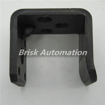 High Gripping Durability Sheet Metal Gripping Device Delivering Enhanced Grip