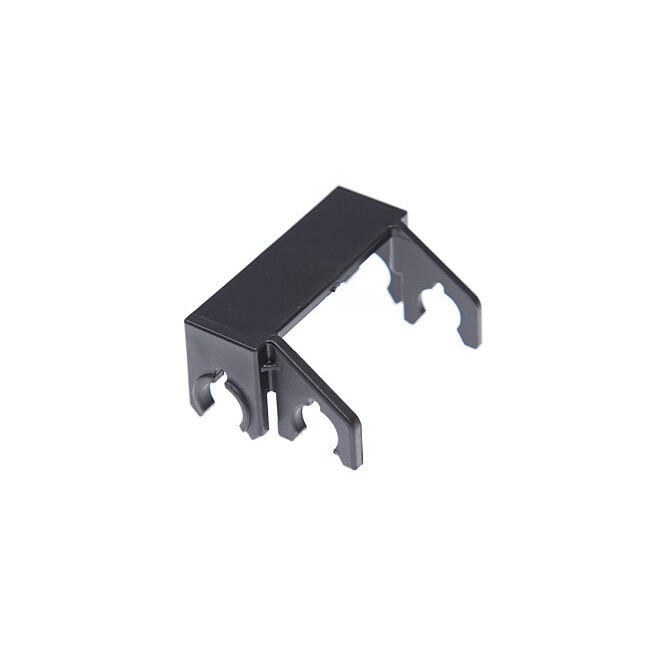 GFS110 GFR220 3151-T102 USF-52C Auxilisry Roller Bracket Counting Machine Spare Parts Glory GFB 120 220 800D Banknote Counter Feed Roller