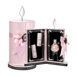 Empty Cardboard Perfume Boxes For Packing Customizable