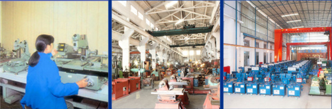 Semi Automatic Kitchen Sink Machine Plate Press Break Hydraulic Metal Sheet CNC Bending Machine
