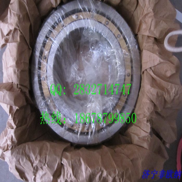 komatsu D155 bulldozer FINAL DRIVE BEARING 170-09-13210 170-09-13220 170-09-13230 170-09-13240