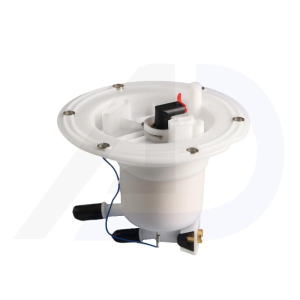 Auto Parts Fuel Filter For W221 W204 W211 C350 E350 E550 S550 2214701890 / 221