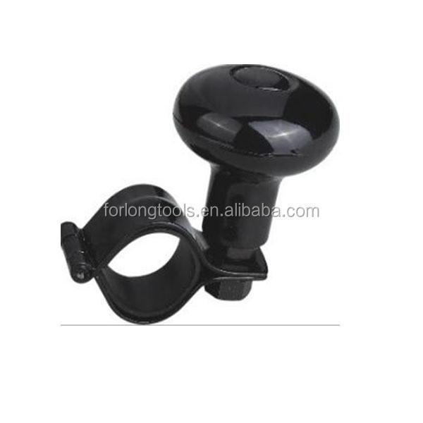OE NO. Universal Resin Material Steering Wheel Knob Spinner for Universal Car