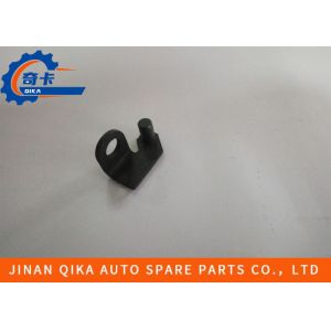 Wg2203100012 Assembly Gear Box Howo10 Howo12 Spring Locating Pin Assembly