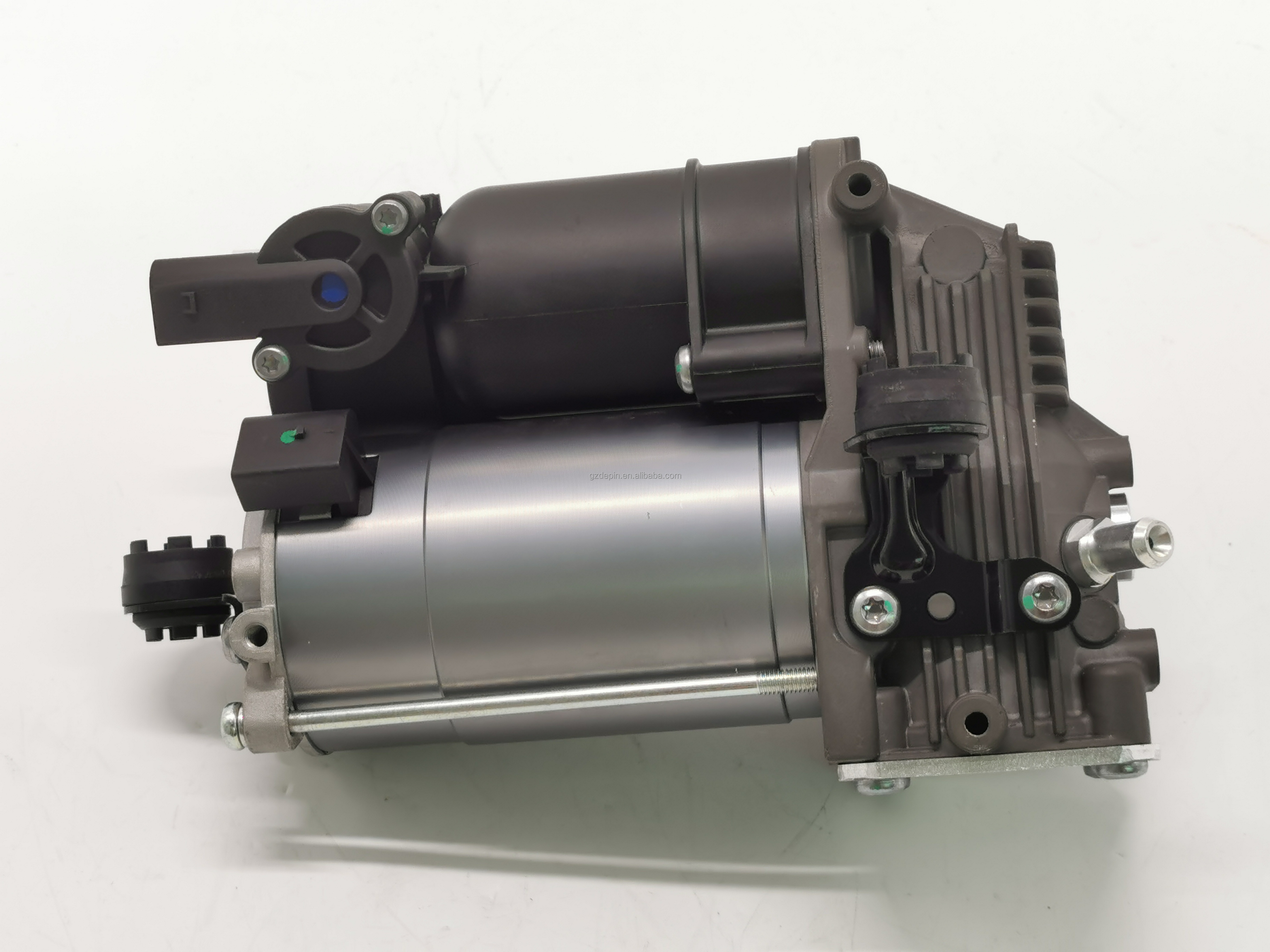 W251 Mercedes Air Compressor For Mercedes R-CLASS 1643201204 2513201204 1643200204 2513202994