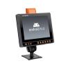 Buy cheap VT-700A 10.4" RS232 Vehicle Mount Computer Android from wholesalers