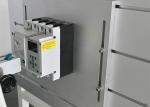 IEC 61009-1 Circuit Breaker Mechanical And Electrical Life Tester