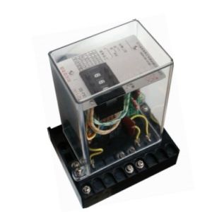 JS-11A SERIES digital time delay relay (JS-11A/14) Medium intensity