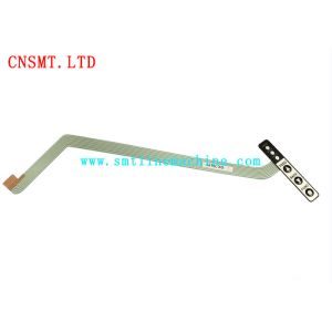 China KHJ-MC1AA-00  8MM-72MM Electric Feeder Indicator Keyboard on sale