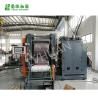 Buy cheap Shipment SFFD800X700 PTFE Extrusion Machine , Long Life PTFE Equipment from wholesalers
