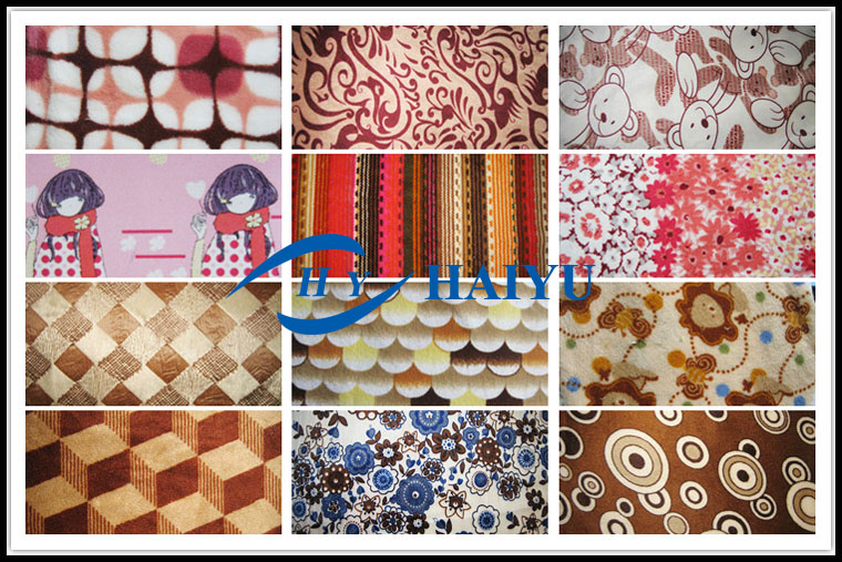 chiffon fabric velboa polyester fabric chiffon fabric