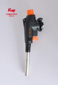  Mini 20cm Gas Heating Torch Manufactures