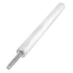 Electric Water Heater Anode Parts For Sacrificial Anode Anti Corrosion With