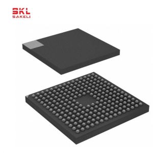 STM32F777NIH6 MCU Microcontroller Unit 32bit ARM Flash memory 216MHz