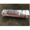 Buy cheap 440C Plates JIS SUS440C Stainless Steel Sheets And Plates 1.4125 from wholesalers