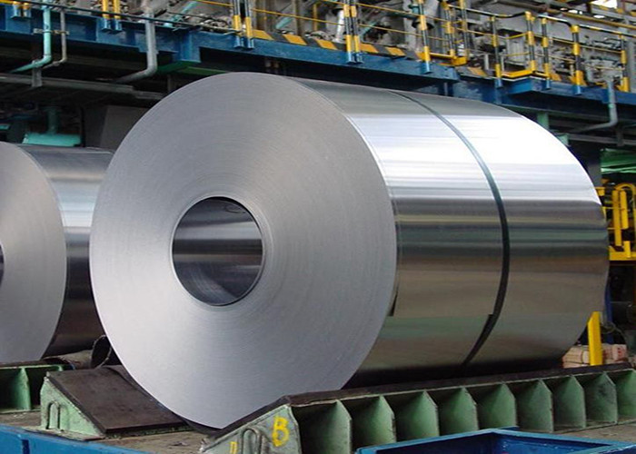 Cold Rolled Steel Coil Sheet DC01/SPCC/CRC/Cold Rolled Steel Sheet Stainless Cold Rolled Steel AISI 1020