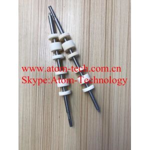  1750133110 ATM Machine Atm parts Wincor parts cineo C4060 SHAFT_E_CPL 01750133110 Manufactures