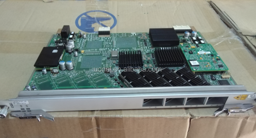 ZTE SEOBA C1717 N2M1SEOBA(C,17dB,17dBm) N2M1SEOBA(C,22dB,20dBm) N2M2SEOBA ZTE ZXONE M721OTN 8000 8200 8300