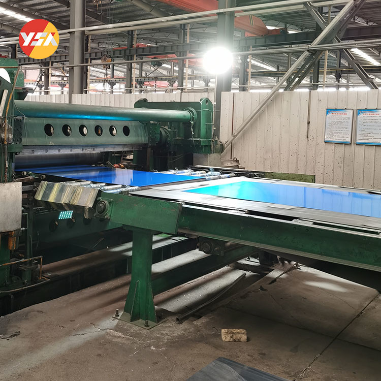 Custom 1060 1050 1100 H14 H24 Aluminum Alloy Sheet 2mm 3mm 12mm Aluminum Sheet Roll For Traffic Signs