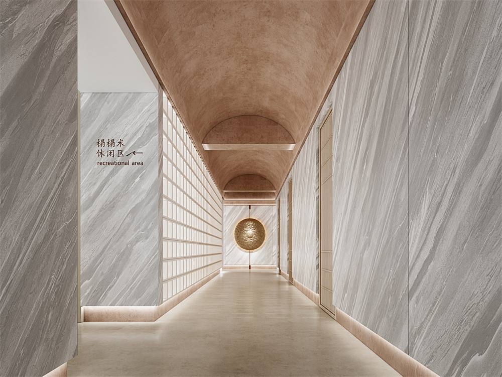 Exterior Floor Acid-Resistance 1600x3200mm Matt Porcelain Sintered Stone Slab Big Slabs For Apartment And Balcony