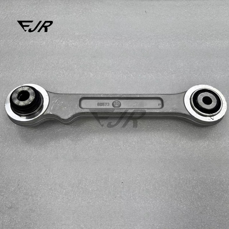 OE NO. 670032017 Rear Polymerization Rod For Levante Car Model