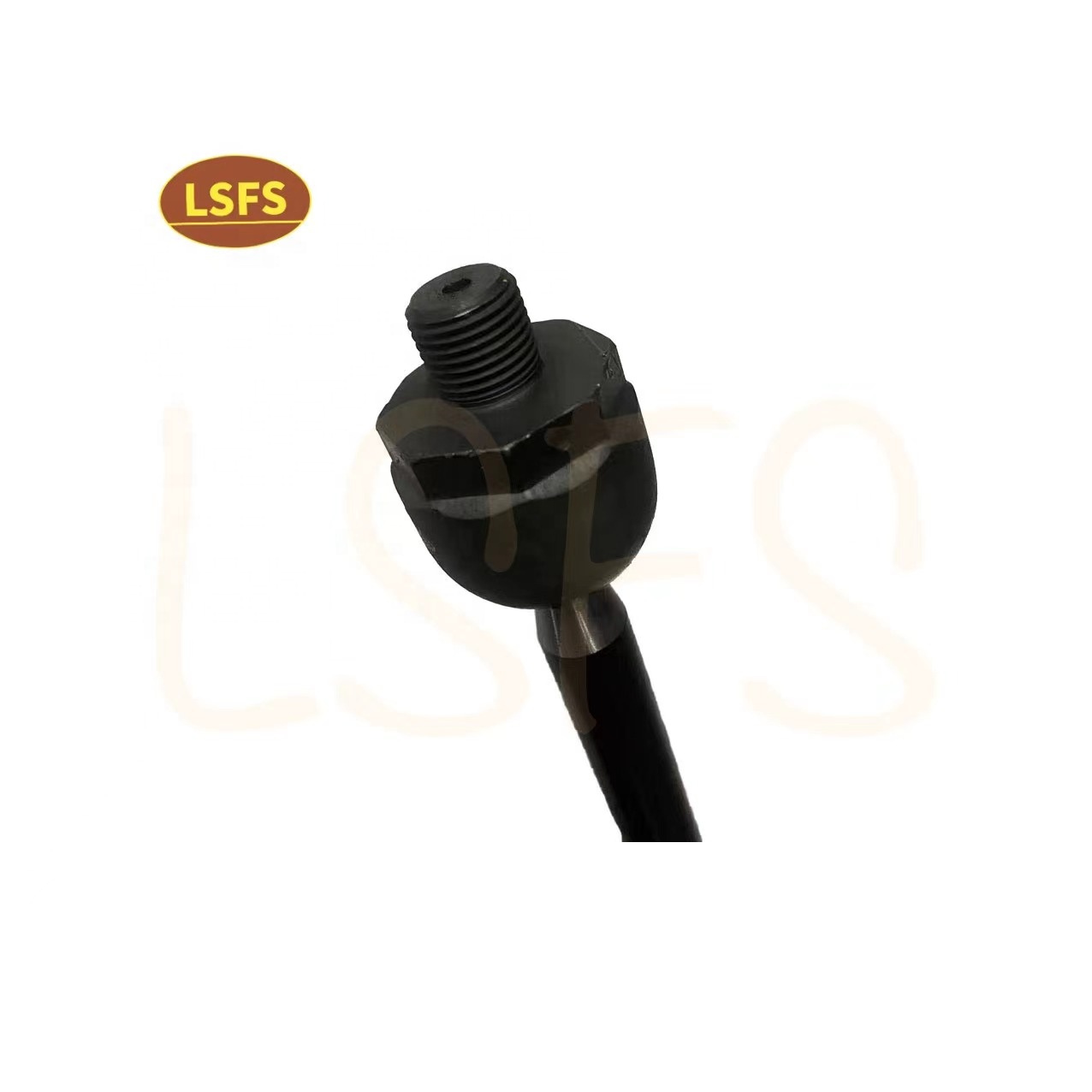 Steering Inner Ball Joint for Roewe I5 MG5 MG6 Right Position Right OEM 10180855