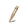 Buy cheap OEM Copper Permanent Makeup Tattoo Machine Tatoo Pen Microblading Tools from wholesalers