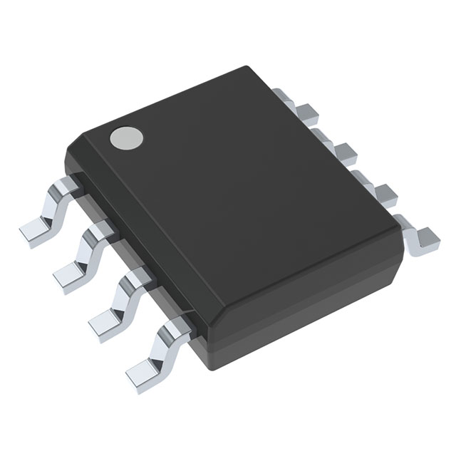 XC6129N19L9R-G New And Original Integrated Circuit