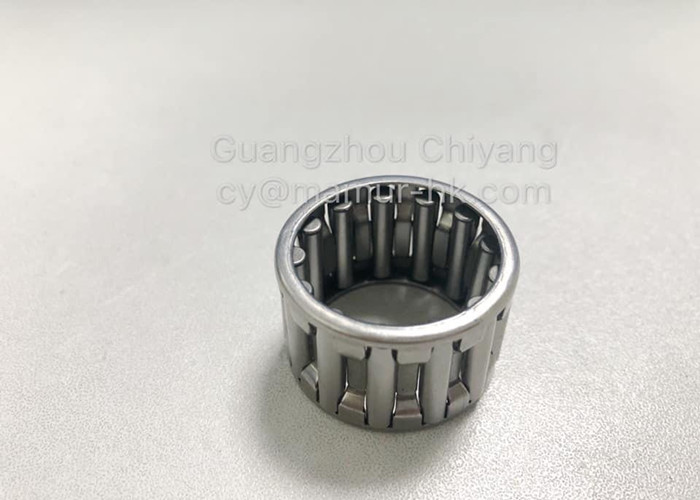 Transfer Idle Gear Bearing For ISUZU MSB5M JMC 1030 9-00096606-0