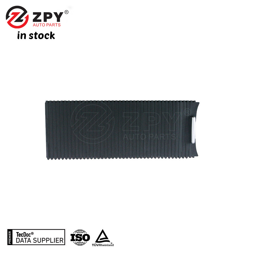 New Quality Centre Console Interior & Slider For VW Golf Mk5 1K0 862 531