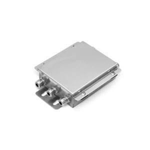  JBQAI 2GD Atex Environments IP66 Weighing Accessories Manufactures