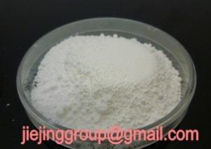  potassium alginate CAS 9005-36-1 Manufactures