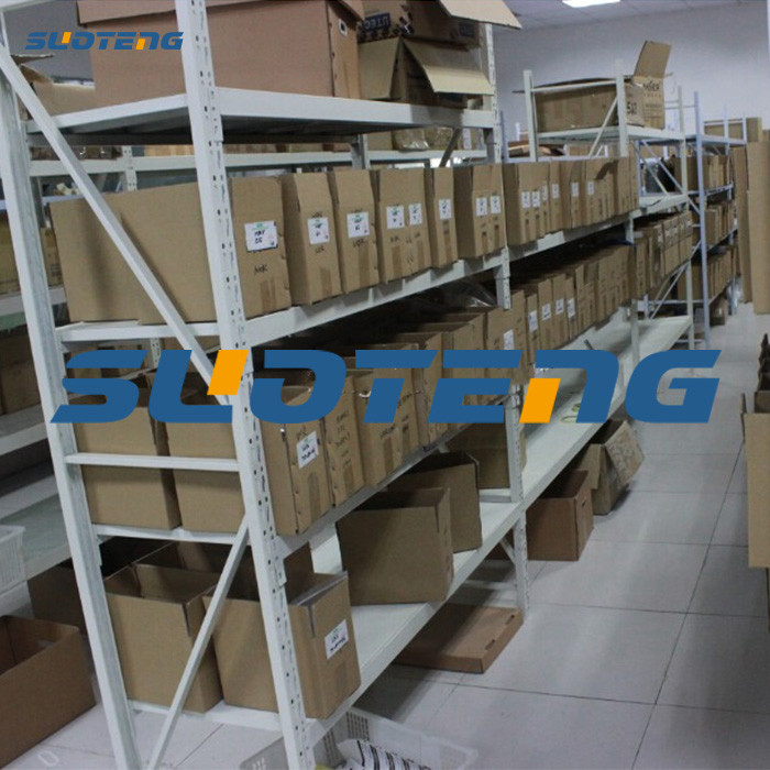 509-0267 509-0267 C7.1 Engine Monitor Display For E320 Excavator