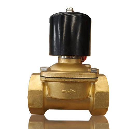Rotary Screw Air Compressor Parts , Screw Air Compressor Spare Parts