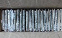 LQ64D342 Sharp 6.4INCH LCM 640×480RGB INDUSTRIAL LCD DISPLAY