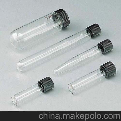 1 Head Capping Small Scale Filling Packing Line Machine for Multifunctional Test Tube