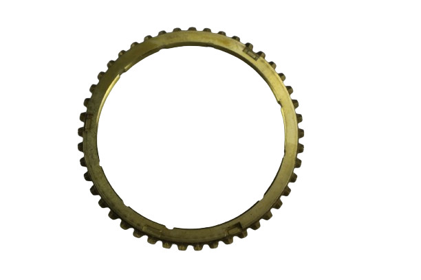 ISUZU MXA5R 4HF1 4BE1 4JB1 NKR55 RING BLOCK SYN 8970617520 8943167581