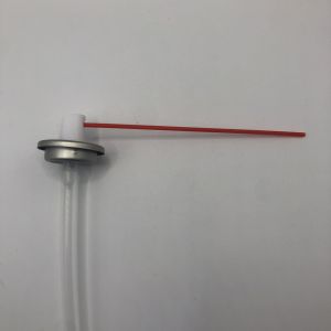 Industrial MD-40 Valve with Spray and Multi-purpose Capabilities